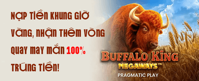 Ưu Đãi Giới Thiệu Bạn Bè banner