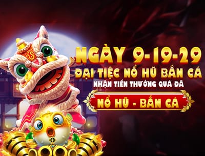 Vòng Quay Miễn Phí Siêu Cấp banner