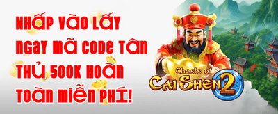 Ưu Đãi Cuối Tuần promotion banner