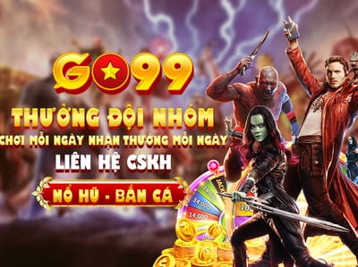 Hoàn Trả VIP Không Giới Hạn banner
