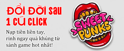 Trải nghiệm casino đẳng cấp banner