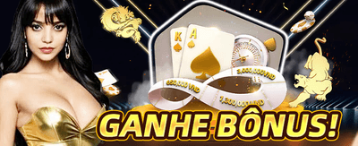 Đăng nhập qq881 nhận thưởng banner