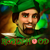 Robin Hood screenshot