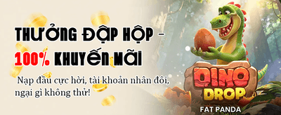 Chiến thắng lớn cùng qq881 banner