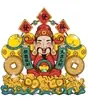 Vòng Quay May Mắn welfare icon