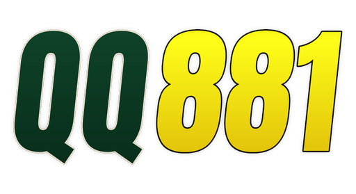 vnqq881.com Logo
